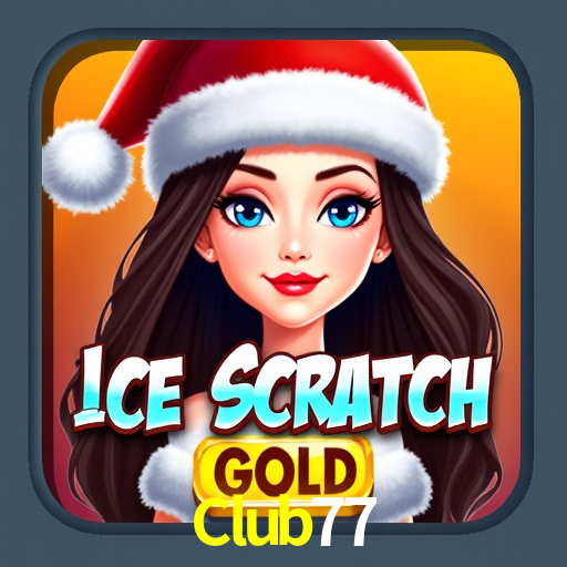 Club77.Com
