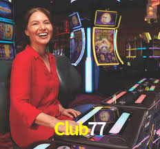 Club77