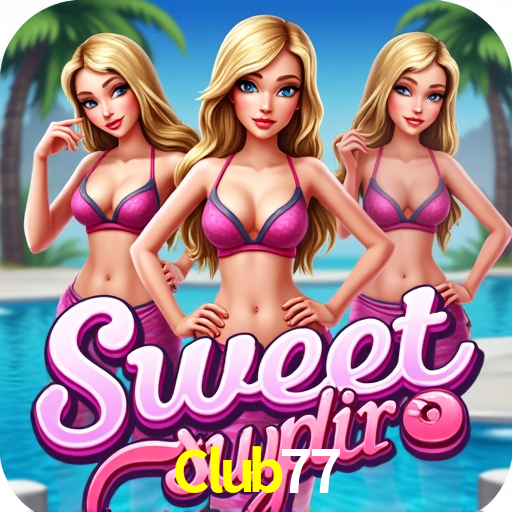 Club77 Bet