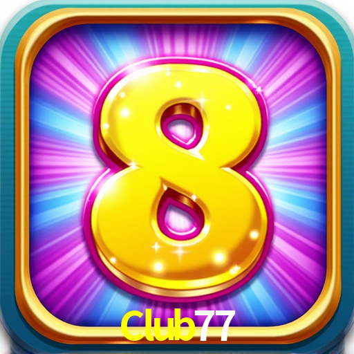 Club77