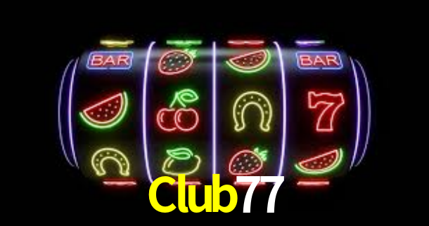 Club77.Com