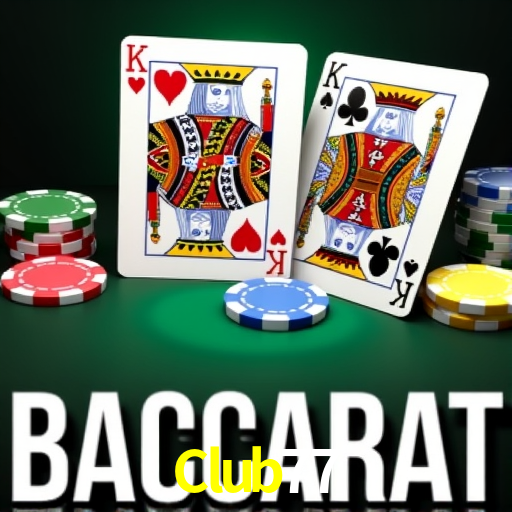 Club77.Com