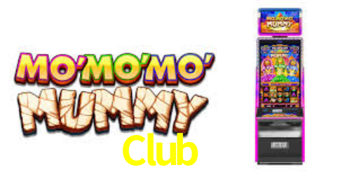 Club77