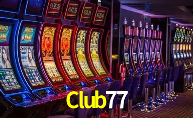 Club77,Club77.Com