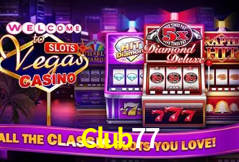 Club77,Club77.Com