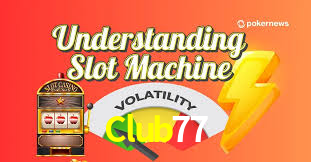 Club77