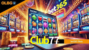Club77,Club77.Com