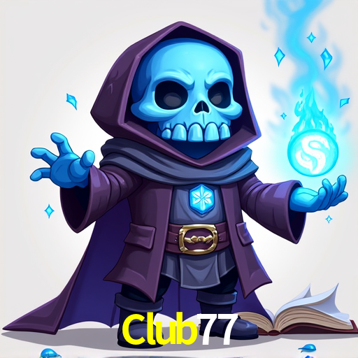 Club77,Club77.Com