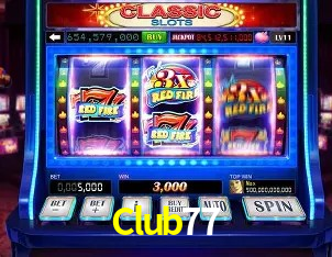 Club77