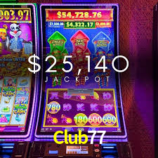 Club77,Club77.Com