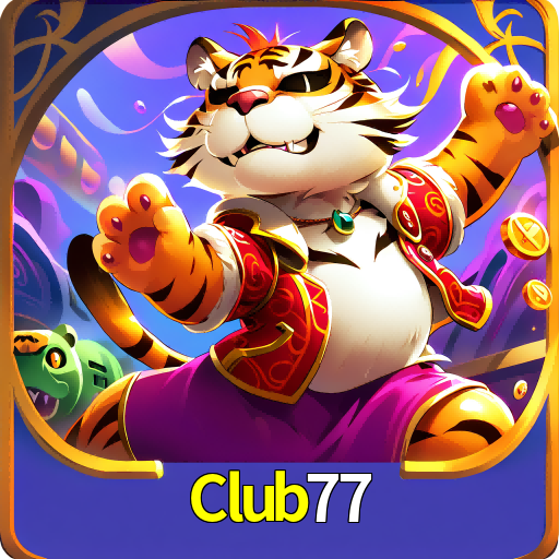 Club77